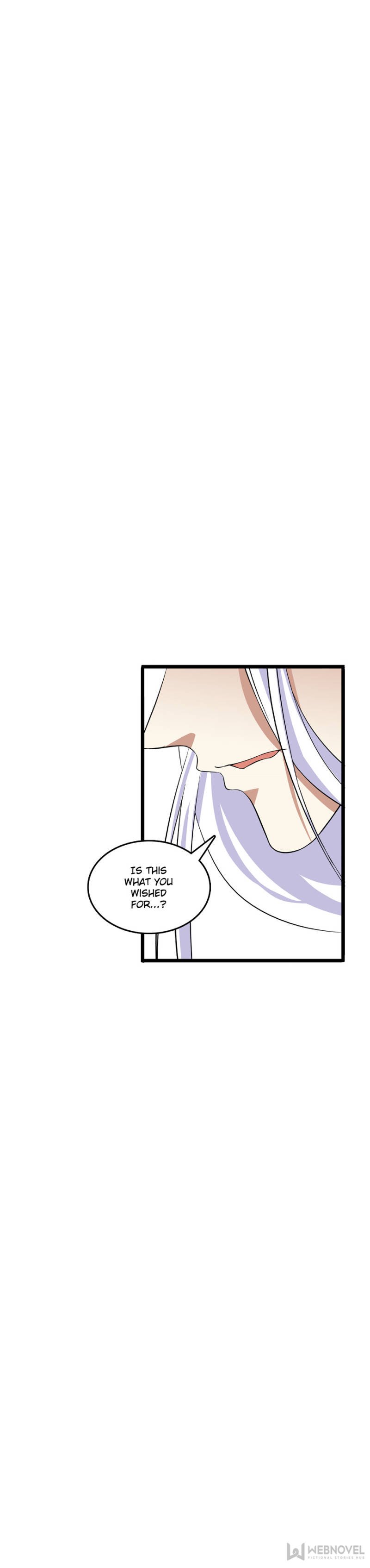 Page 11 of Chapter 112