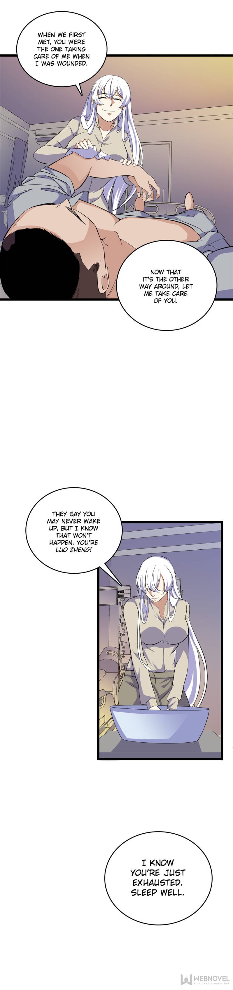 Page 12 of Chapter 112