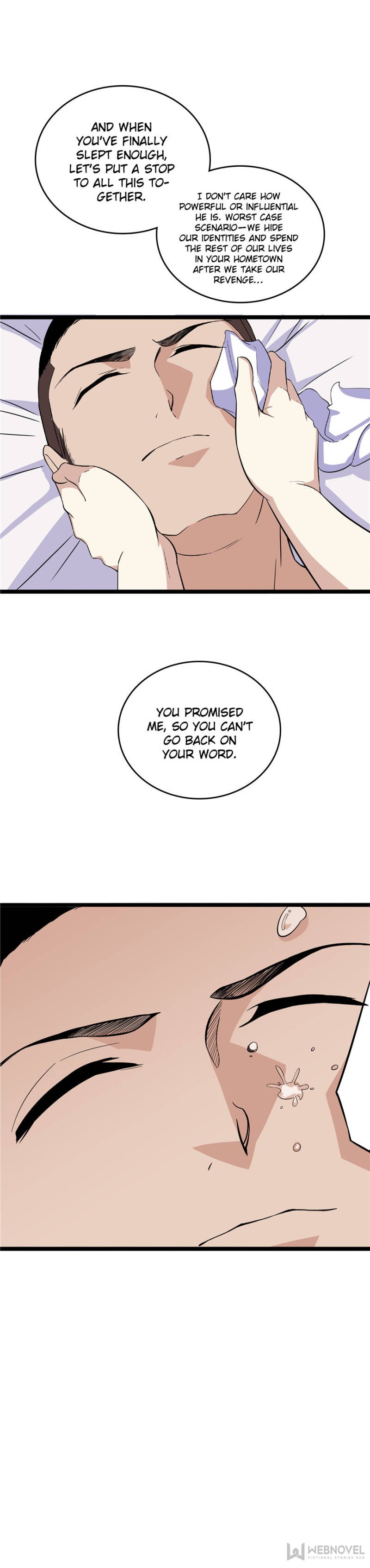 Page 13 of Chapter 112