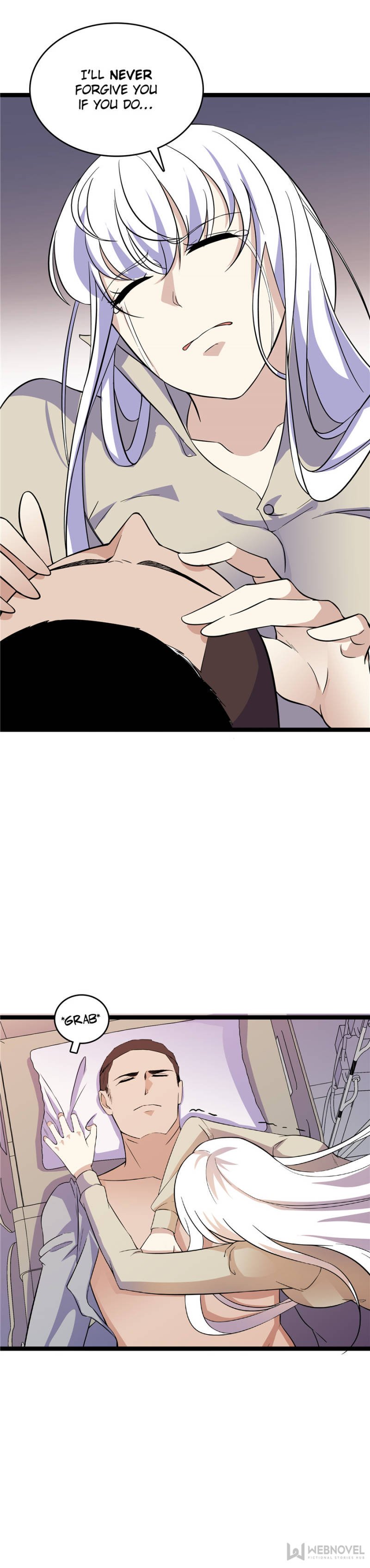 Page 14 of Chapter 112
