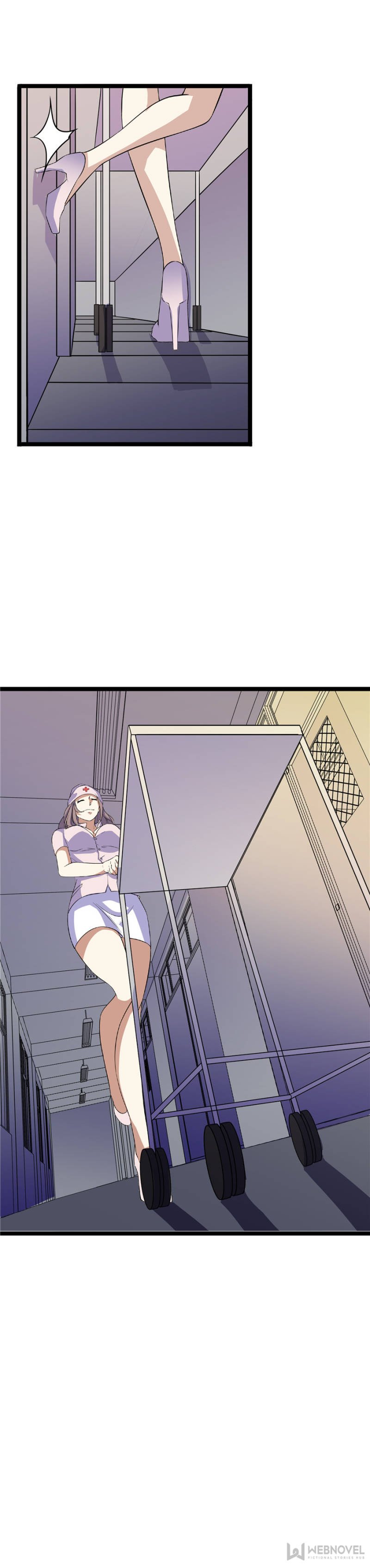 Page 16 of Chapter 112