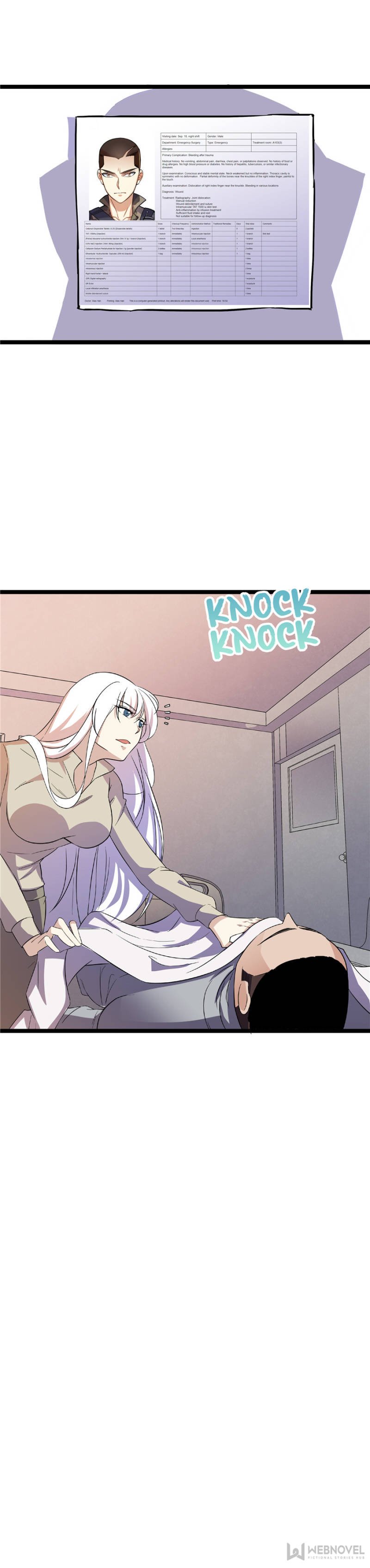 Page 17 of Chapter 112