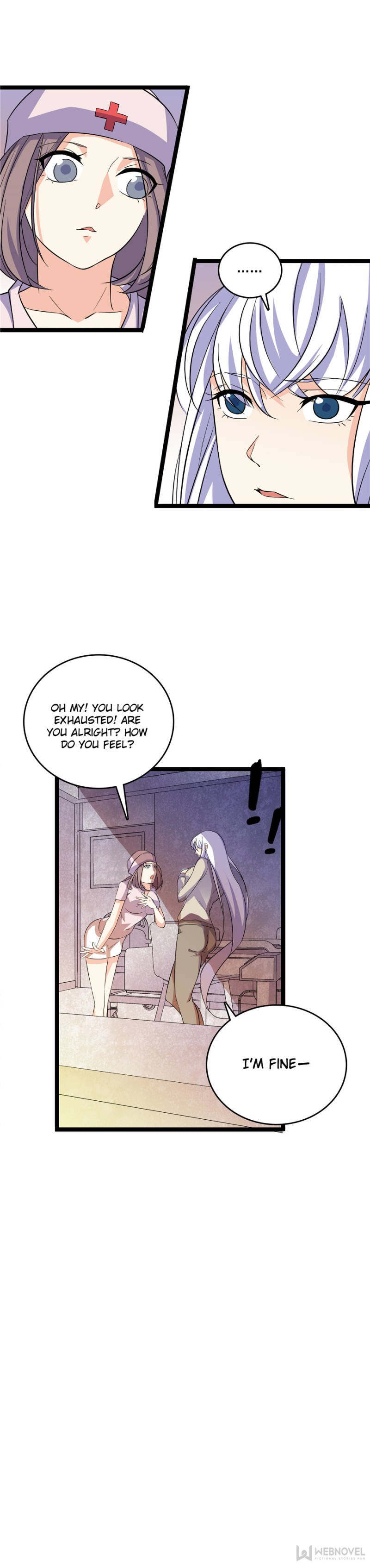 Page 2 of Chapter 113