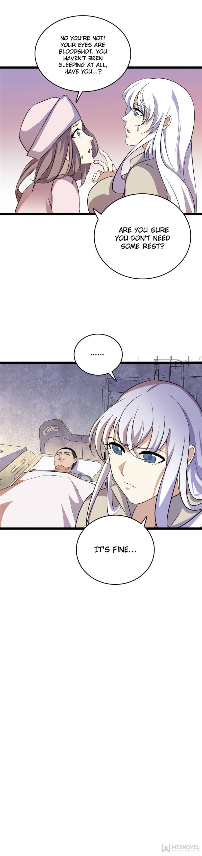Page 3 of Chapter 113