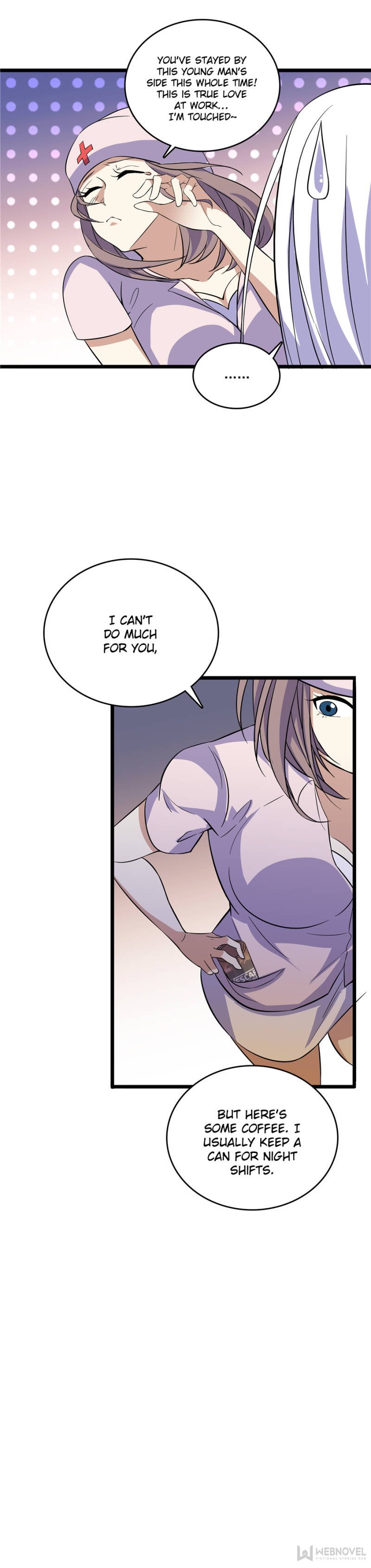 Page 4 of Chapter 113