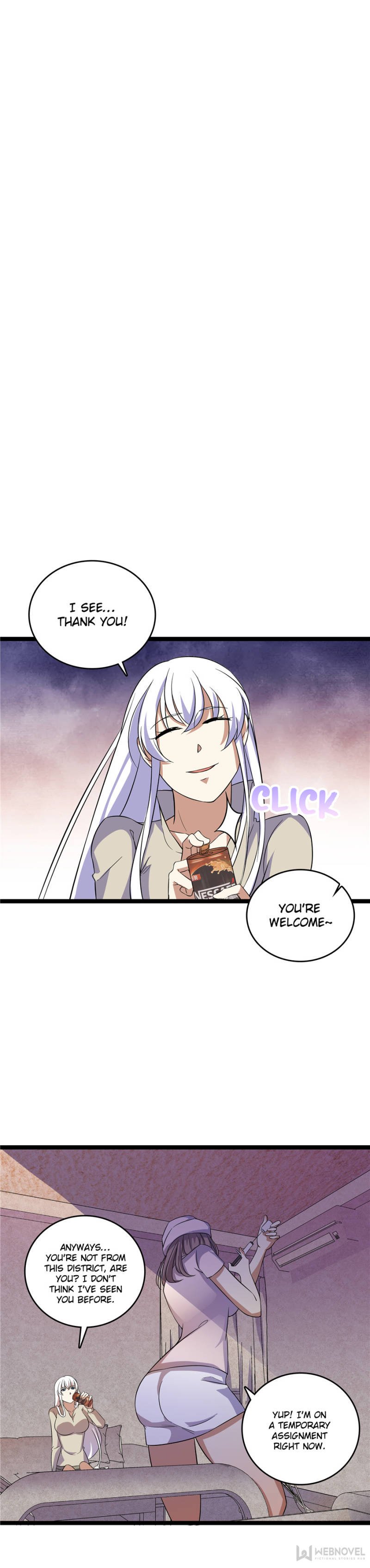 Page 6 of Chapter 113