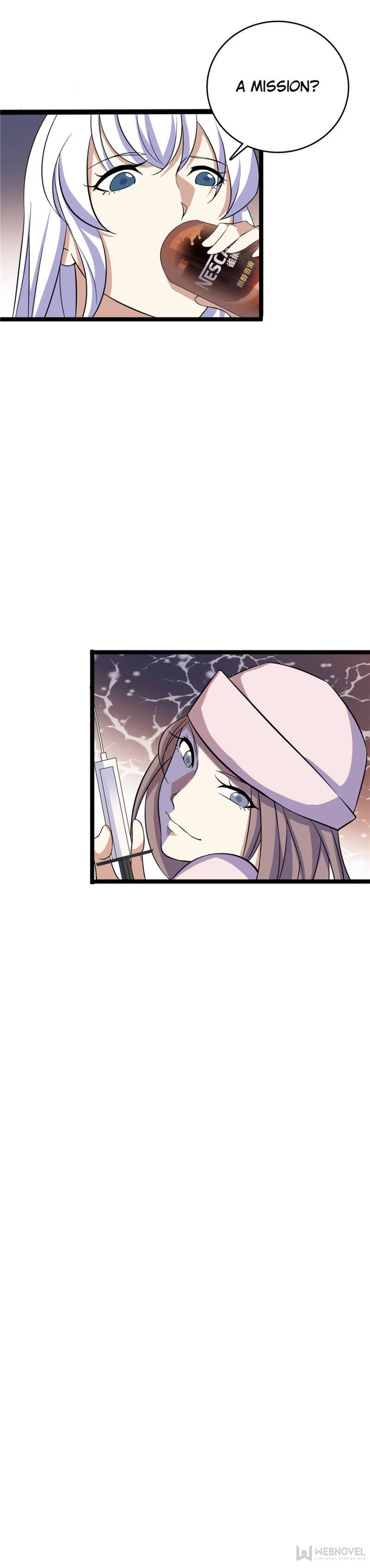 Page 7 of Chapter 113