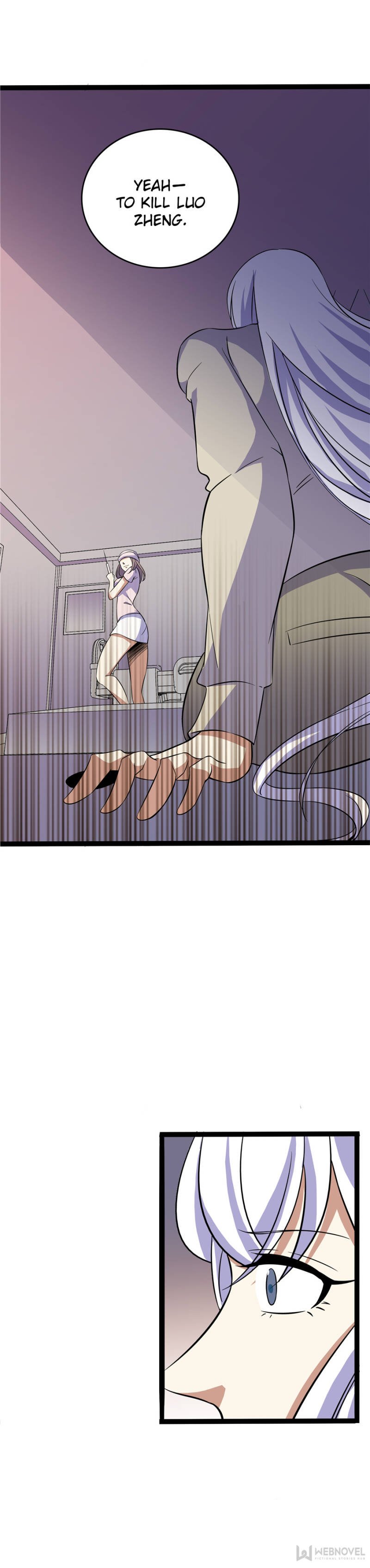 Page 8 of Chapter 113