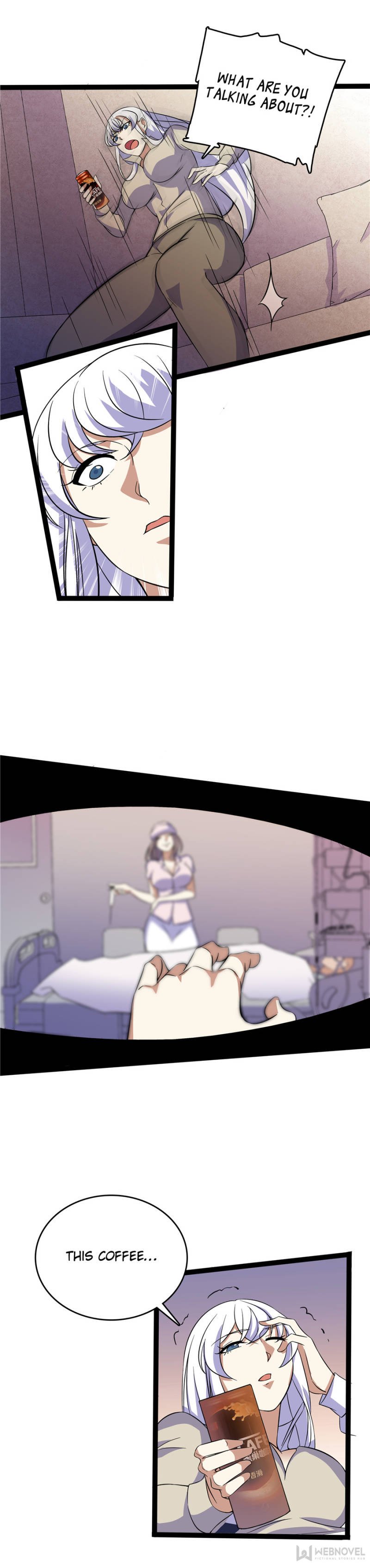 Page 9 of Chapter 113