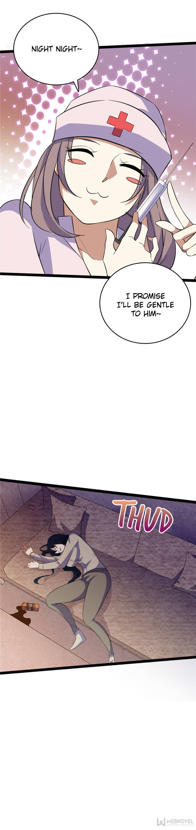 Page 10 of Chapter 113