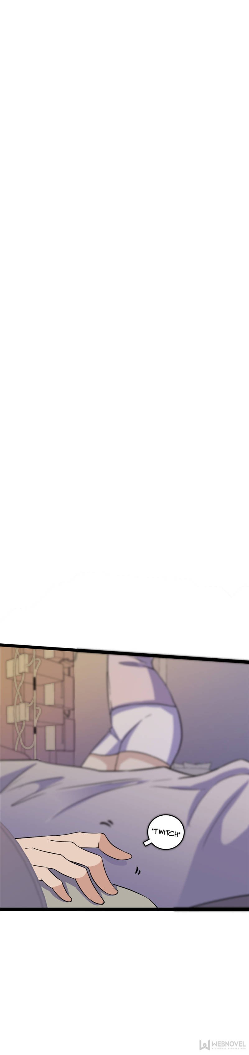 Page 11 of Chapter 113