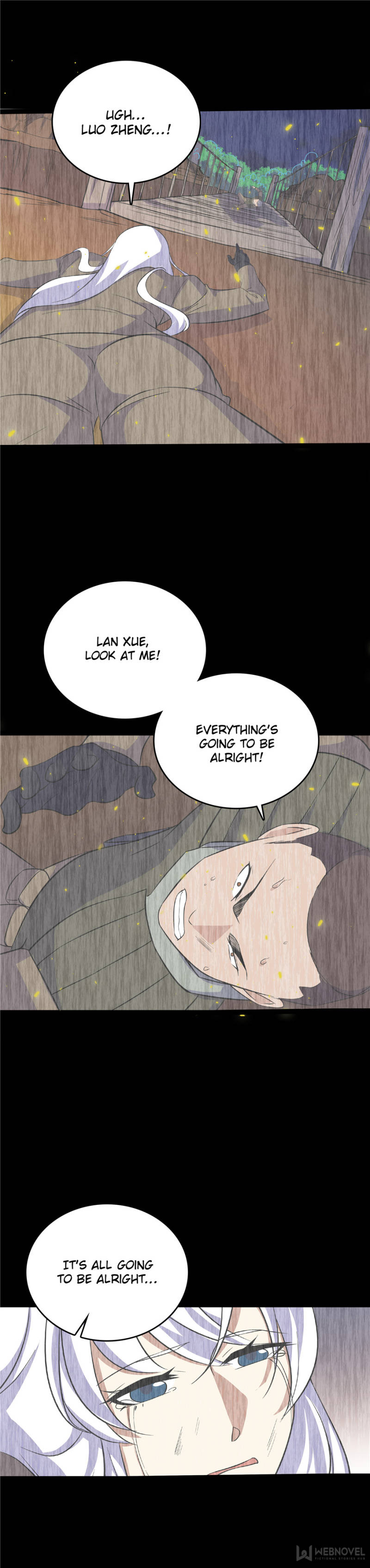 Page 13 of Chapter 113