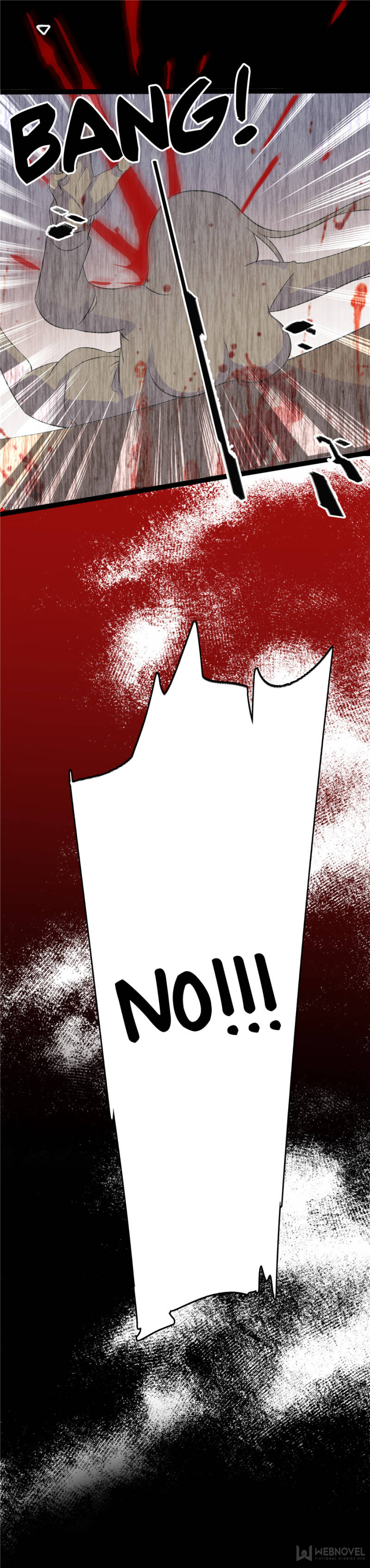Page 14 of Chapter 113