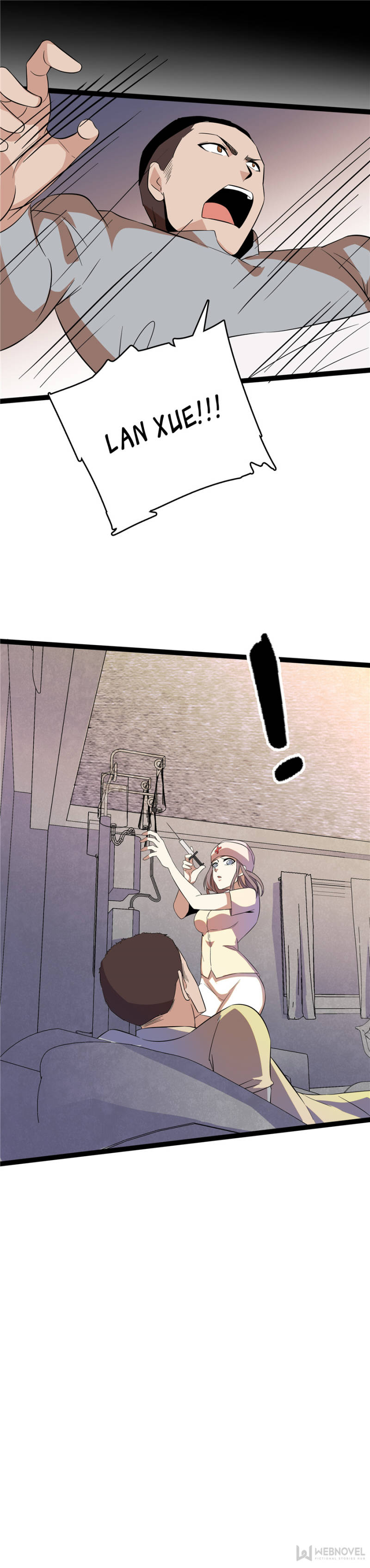 Page 15 of Chapter 113