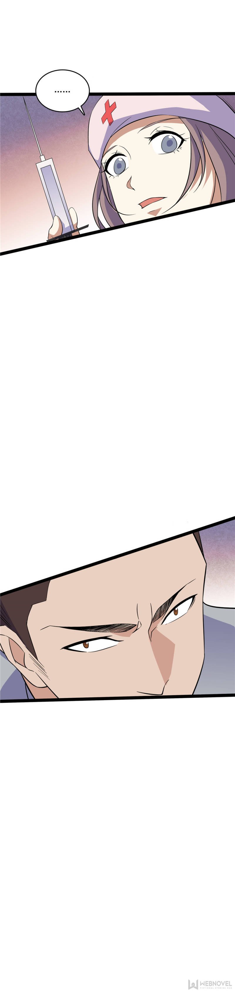 Page 16 of Chapter 113