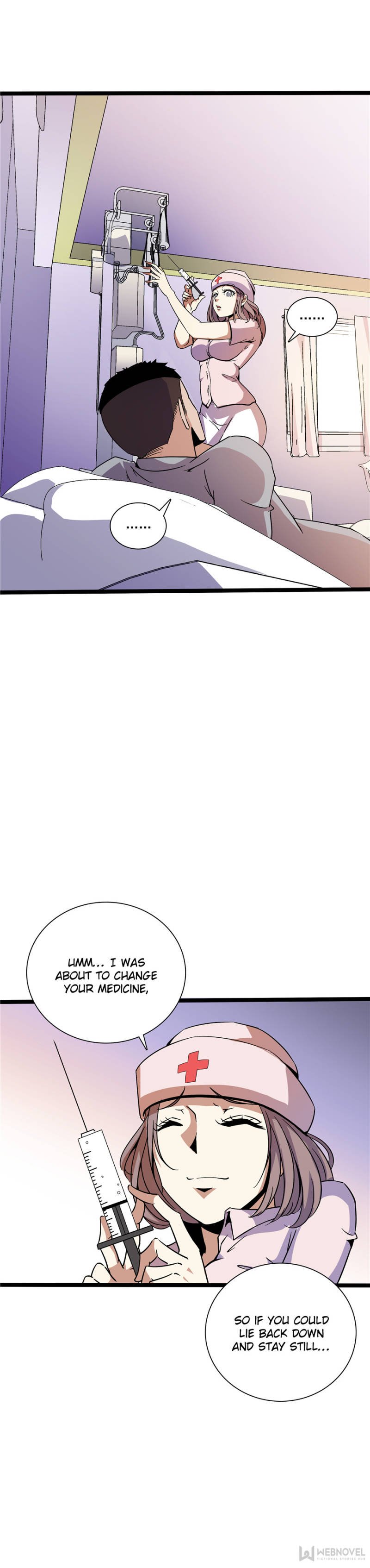 Page 1 of Chapter 114