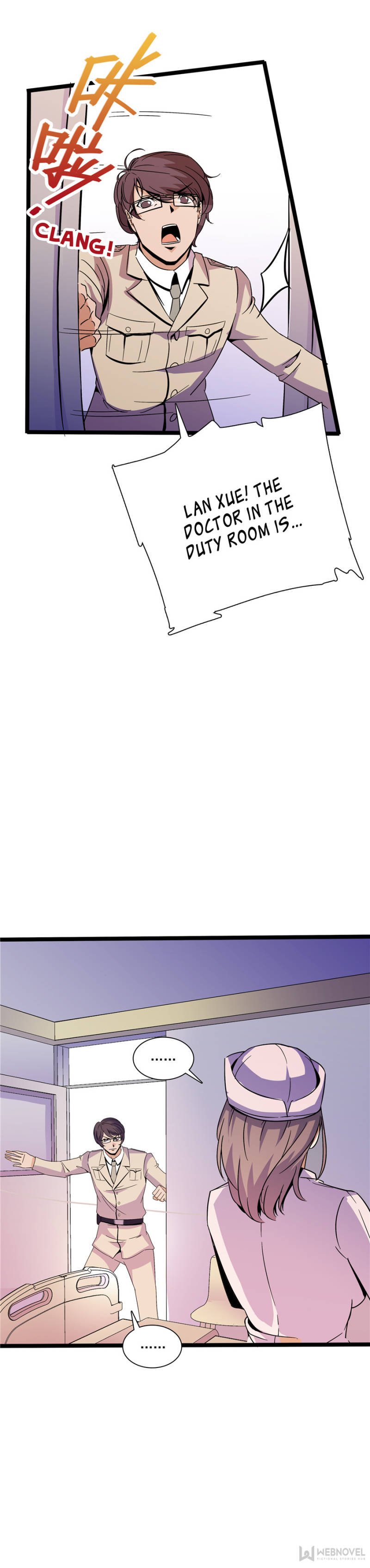 Page 2 of Chapter 114