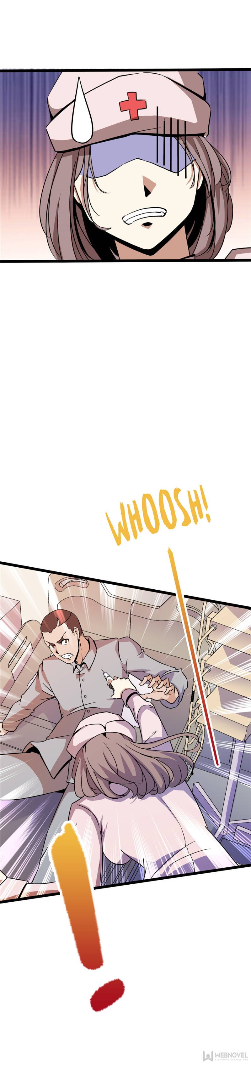 Page 3 of Chapter 114