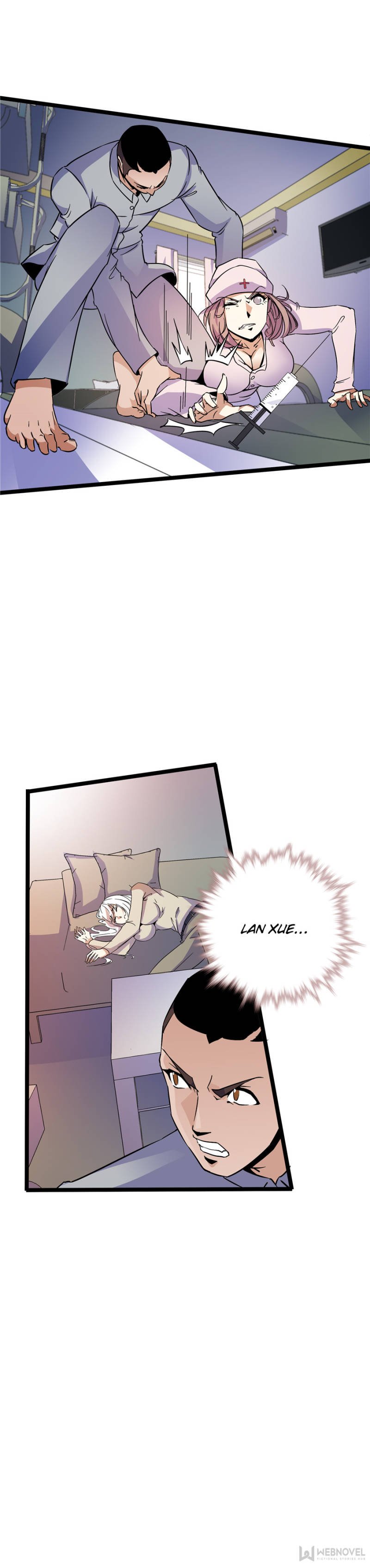 Page 5 of Chapter 114