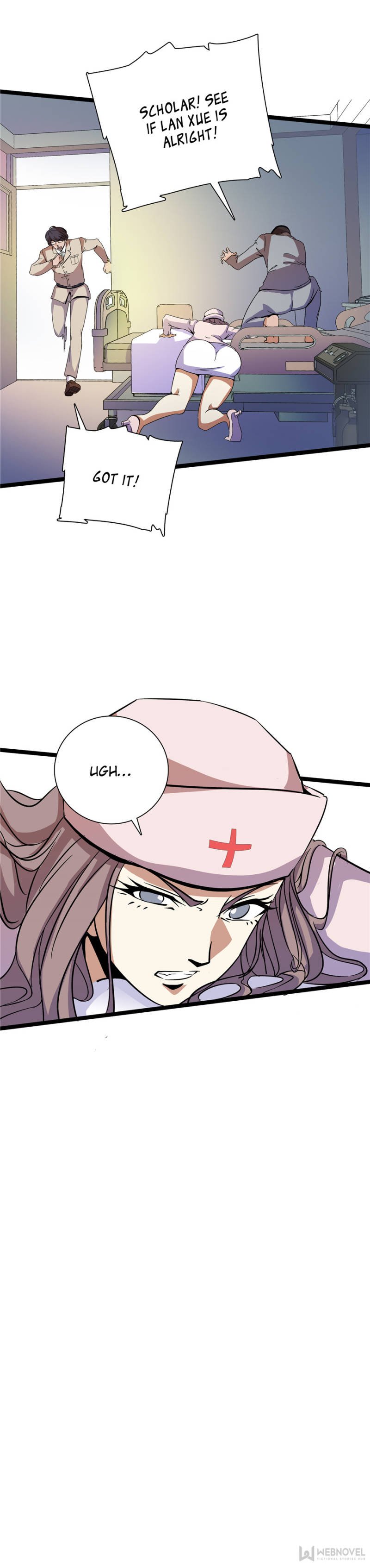Page 6 of Chapter 114
