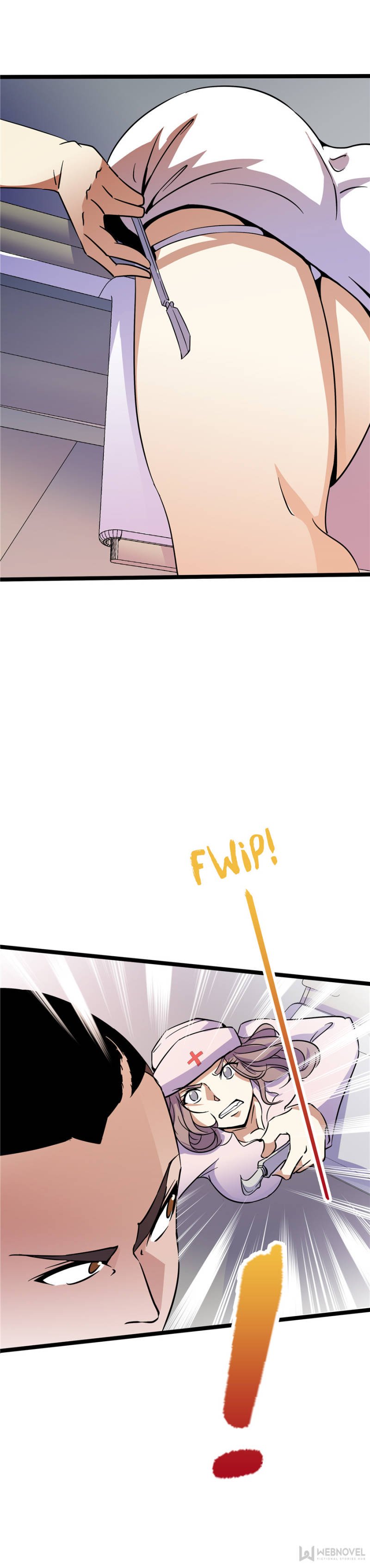 Page 7 of Chapter 114
