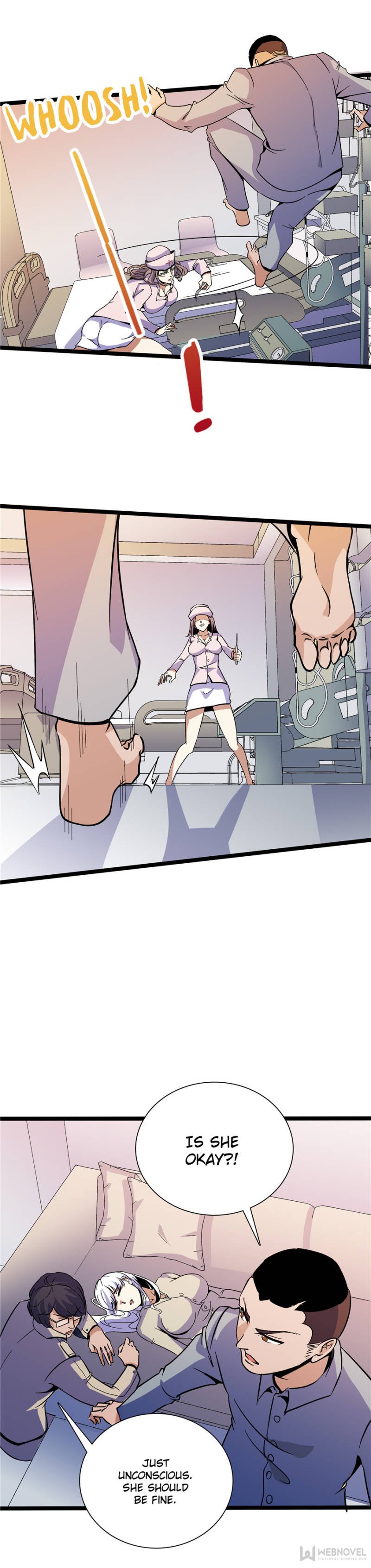 Page 8 of Chapter 114