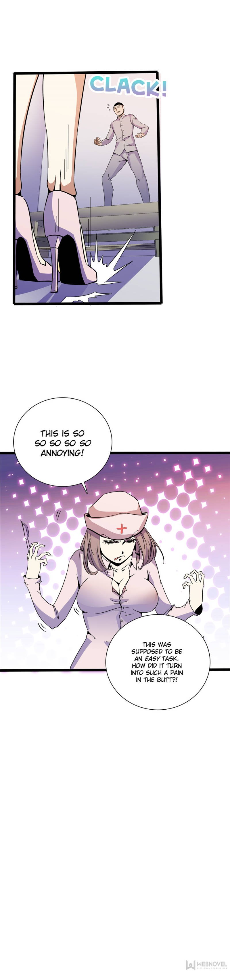 Page 9 of Chapter 114