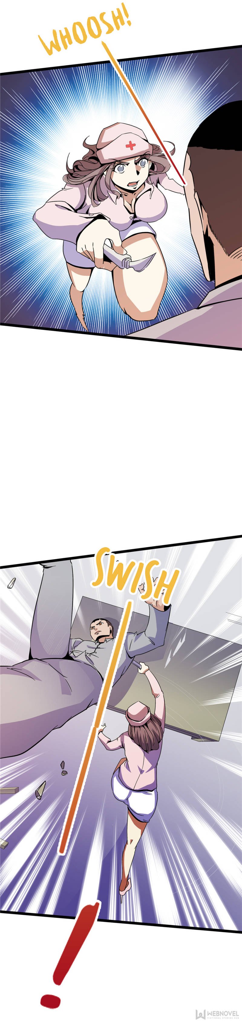 Page 10 of Chapter 114