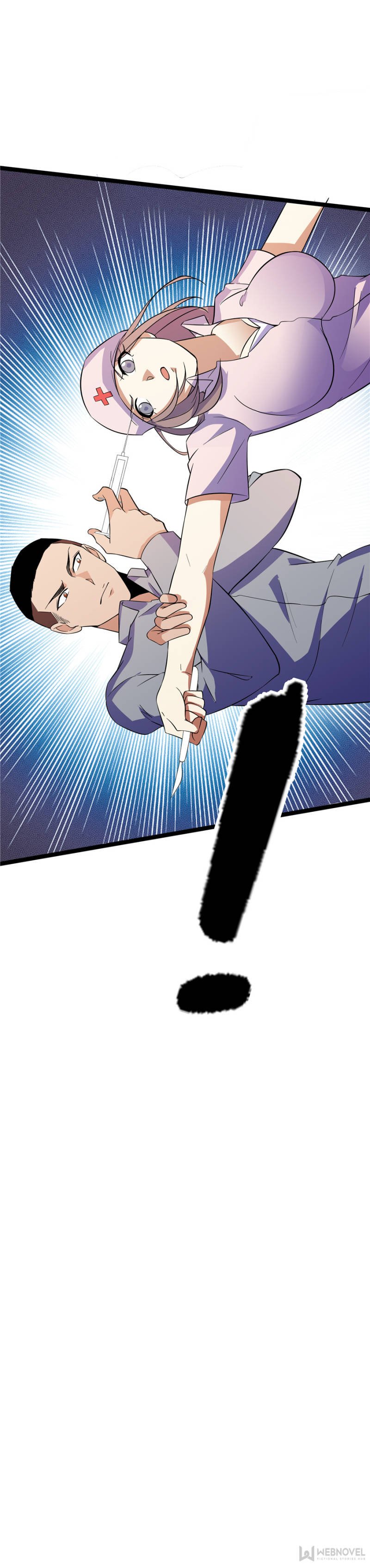 Page 12 of Chapter 114