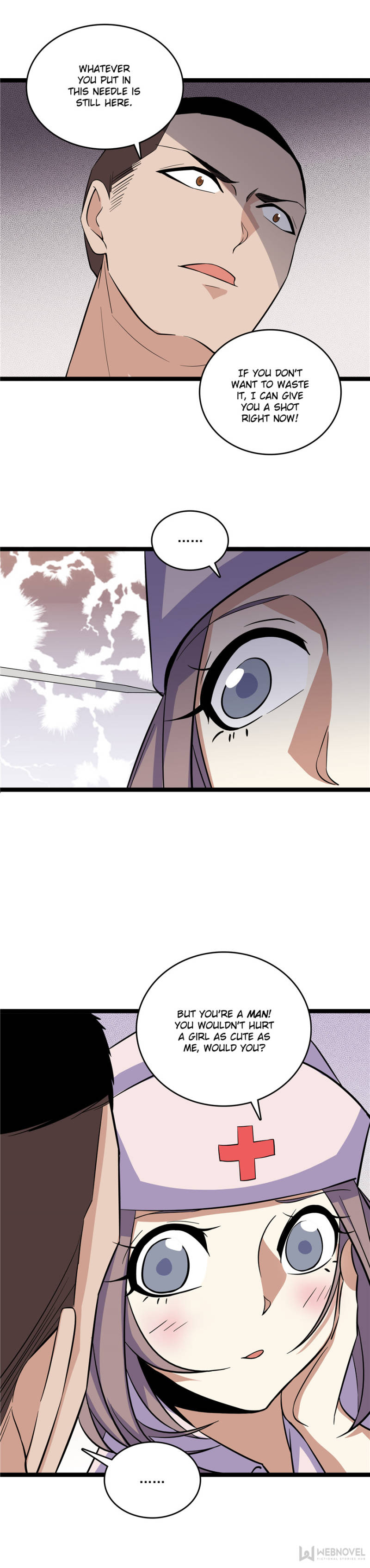 Page 13 of Chapter 114