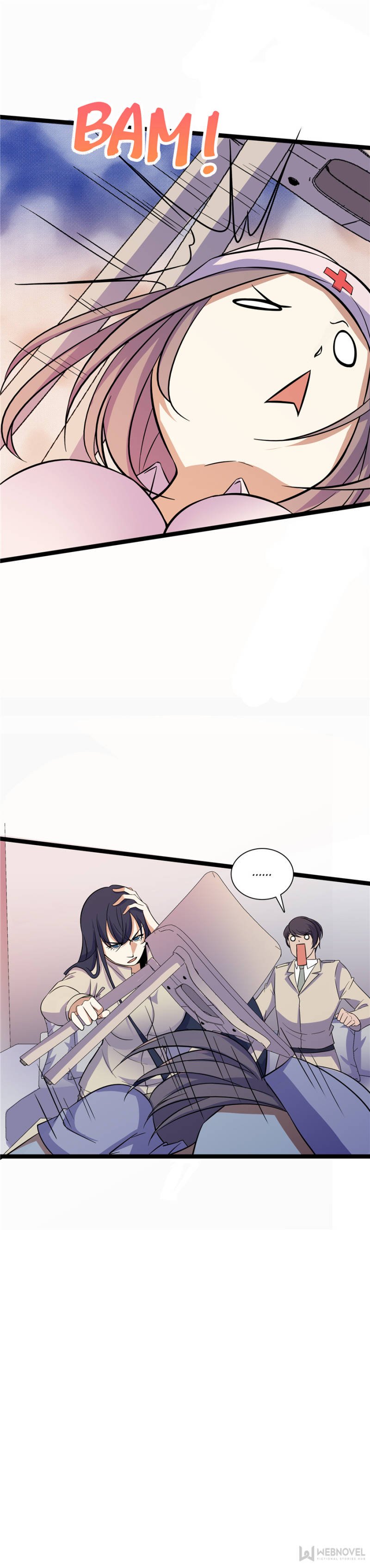 Page 14 of Chapter 114