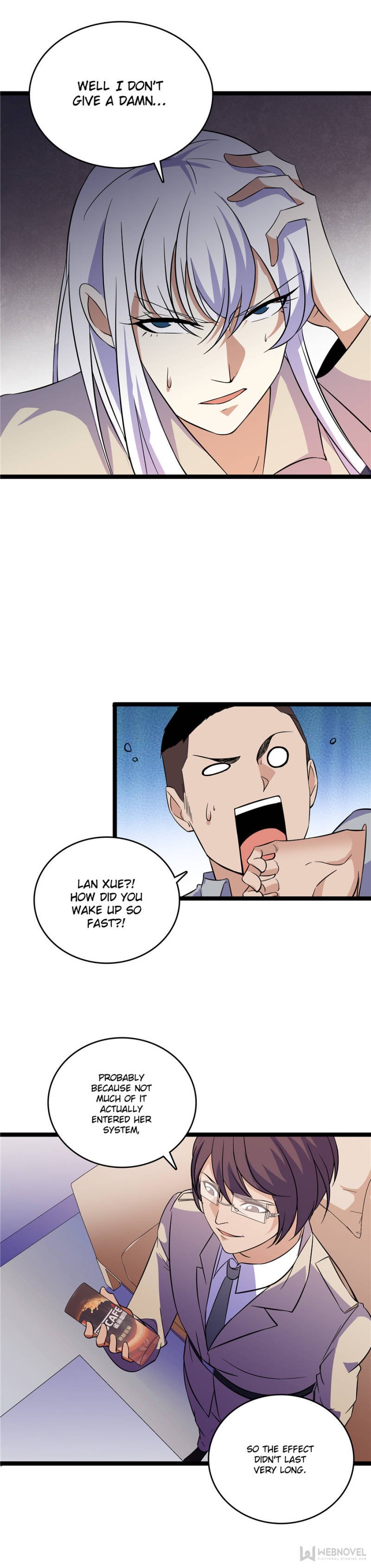 Page 15 of Chapter 114