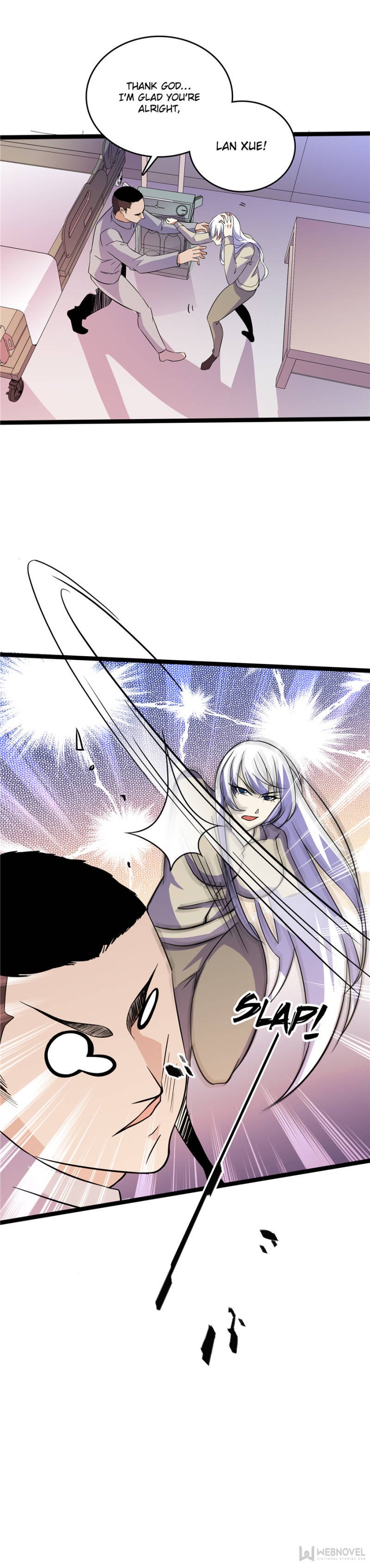 Page 16 of Chapter 114