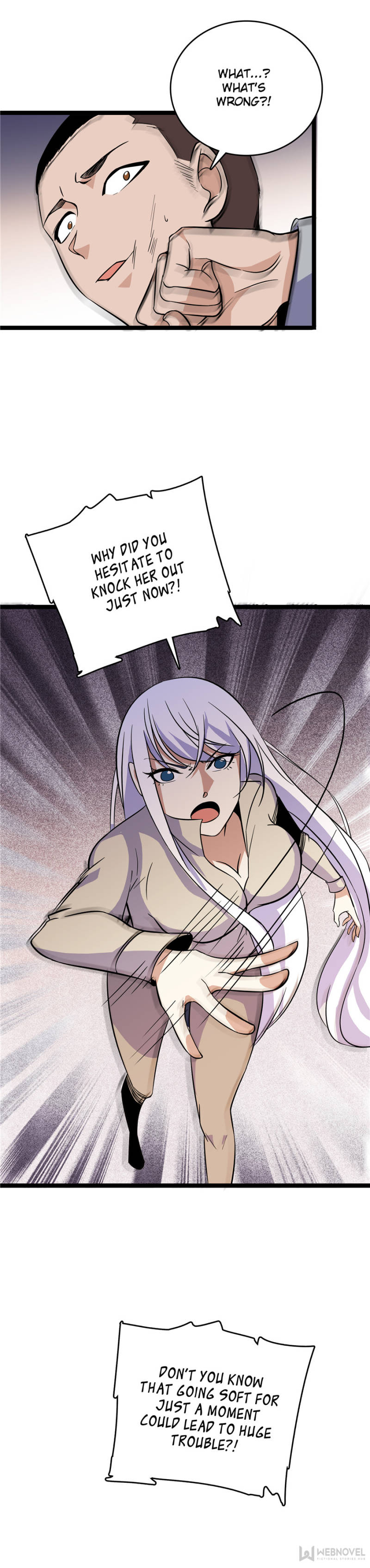 Page 17 of Chapter 114