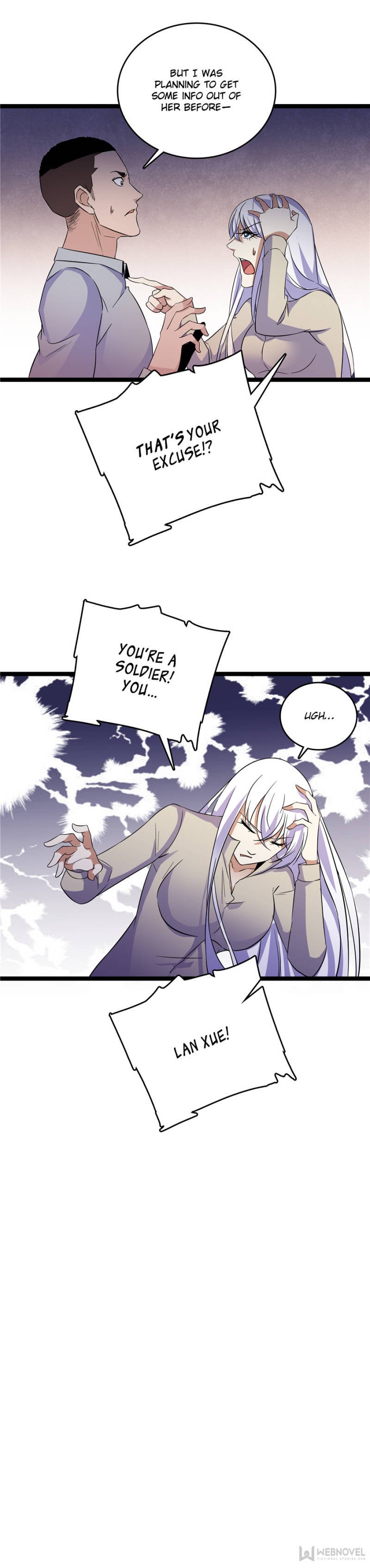 Page 1 of Chapter 115