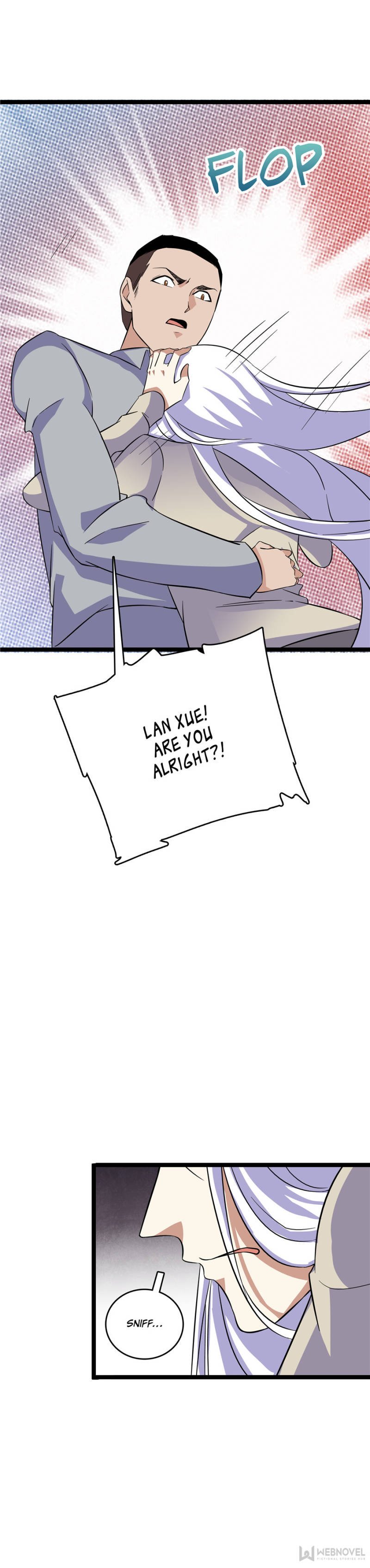 Page 2 of Chapter 115