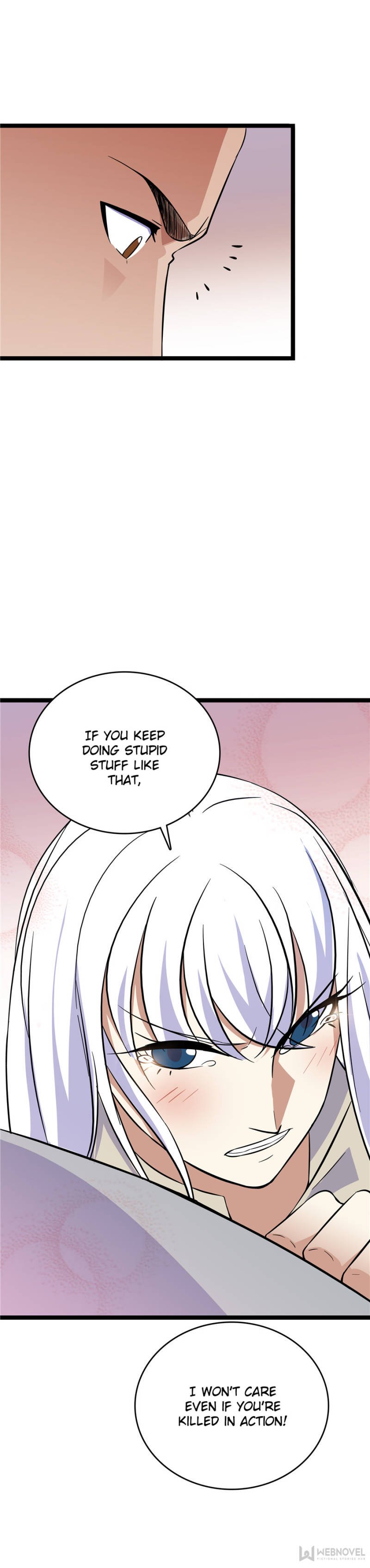 Page 3 of Chapter 115
