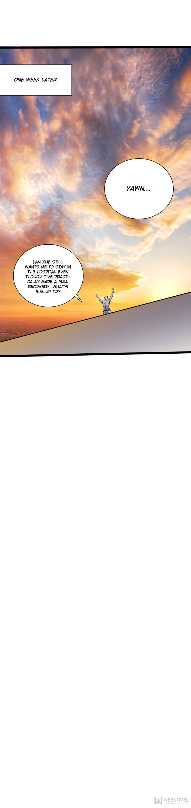 Page 5 of Chapter 115