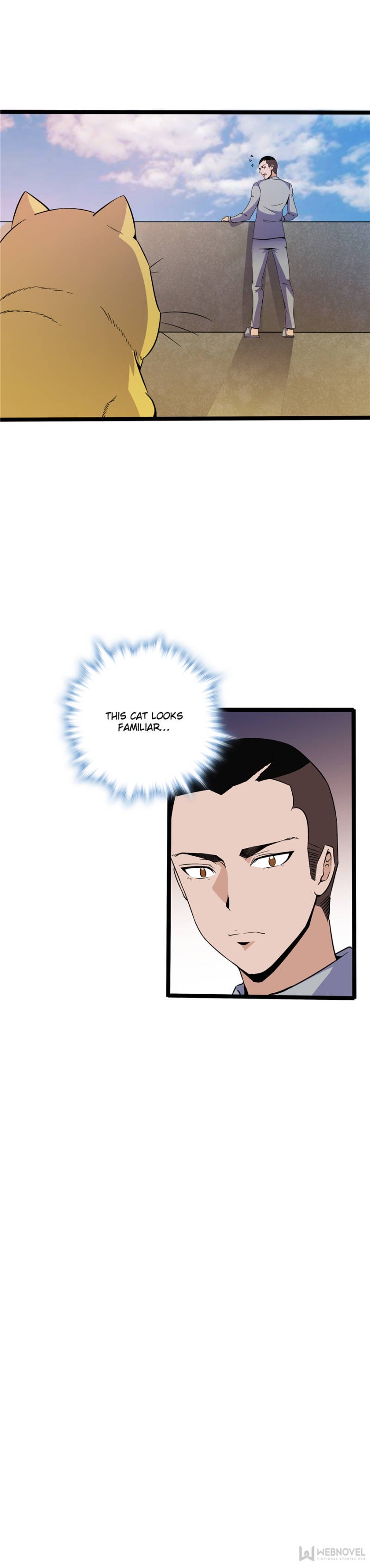 Page 6 of Chapter 115