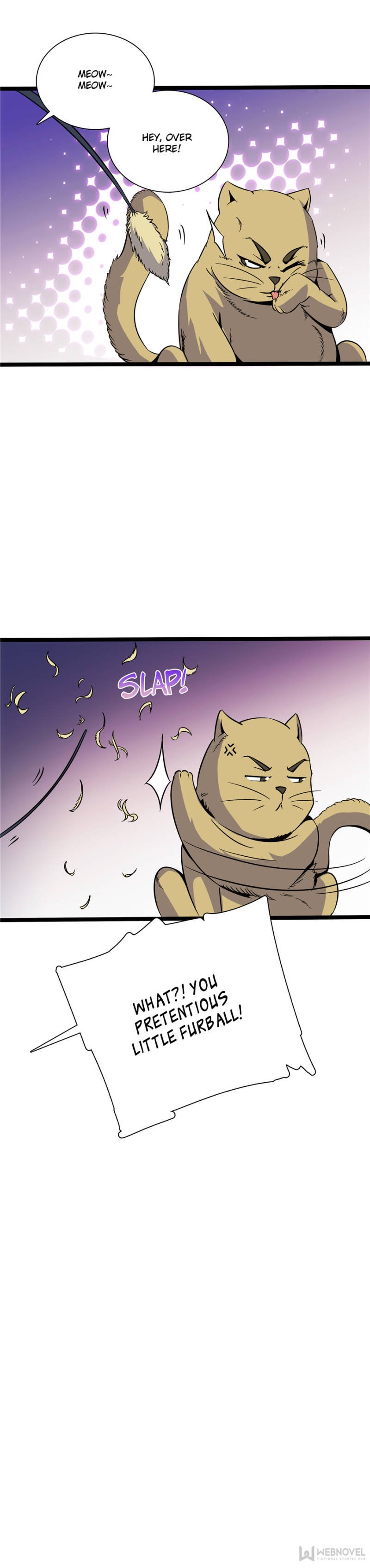 Page 7 of Chapter 115
