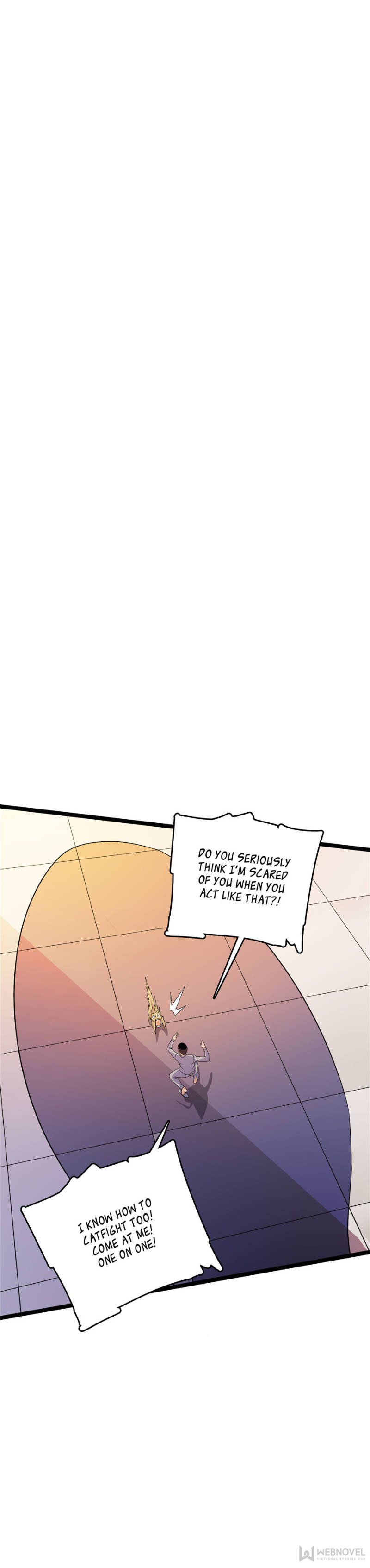 Page 8 of Chapter 115