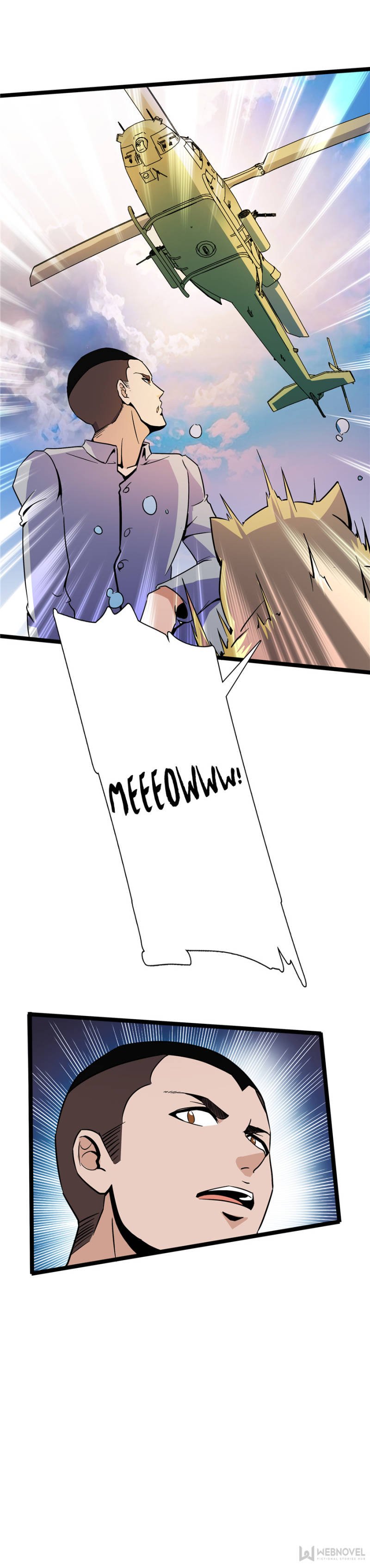 Page 9 of Chapter 115