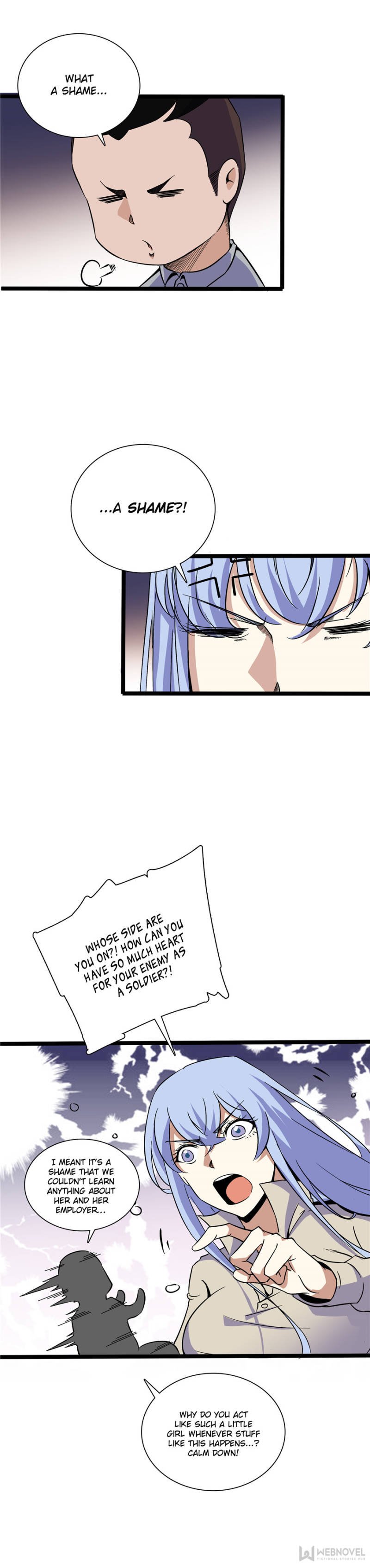 Page 13 of Chapter 115