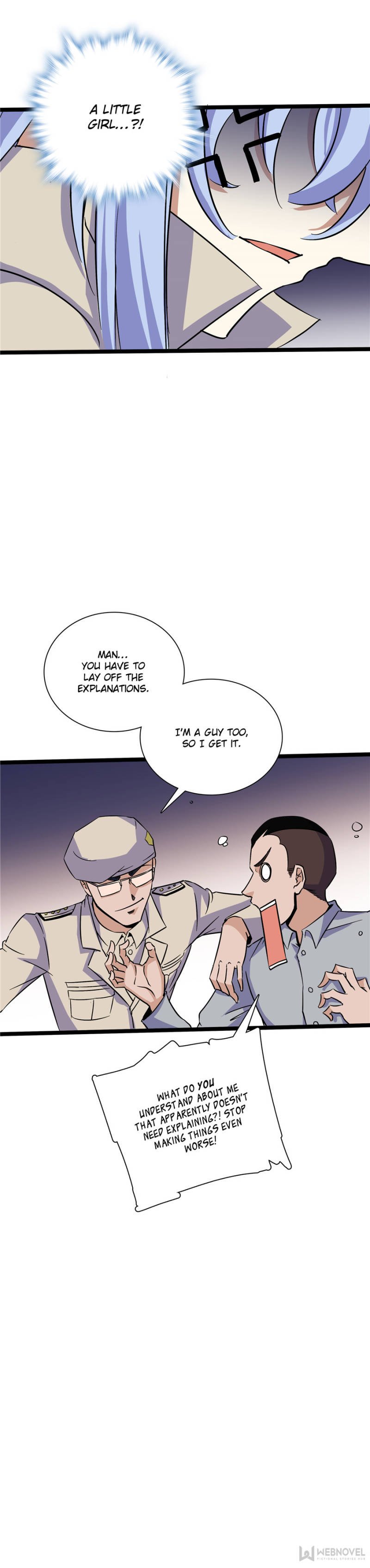 Page 14 of Chapter 115