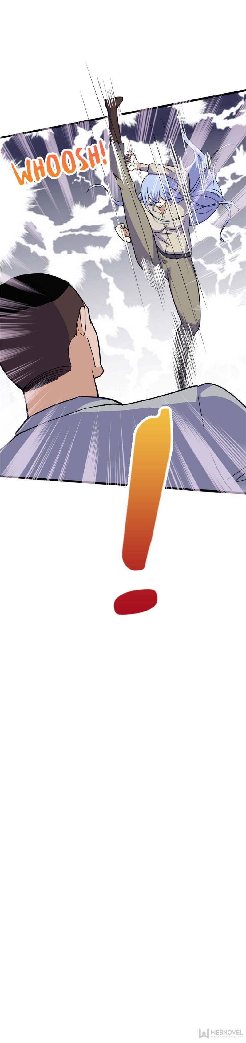 Page 15 of Chapter 115