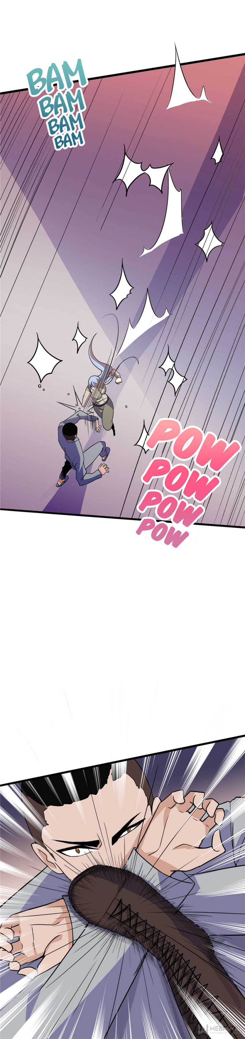 Page 17 of Chapter 115