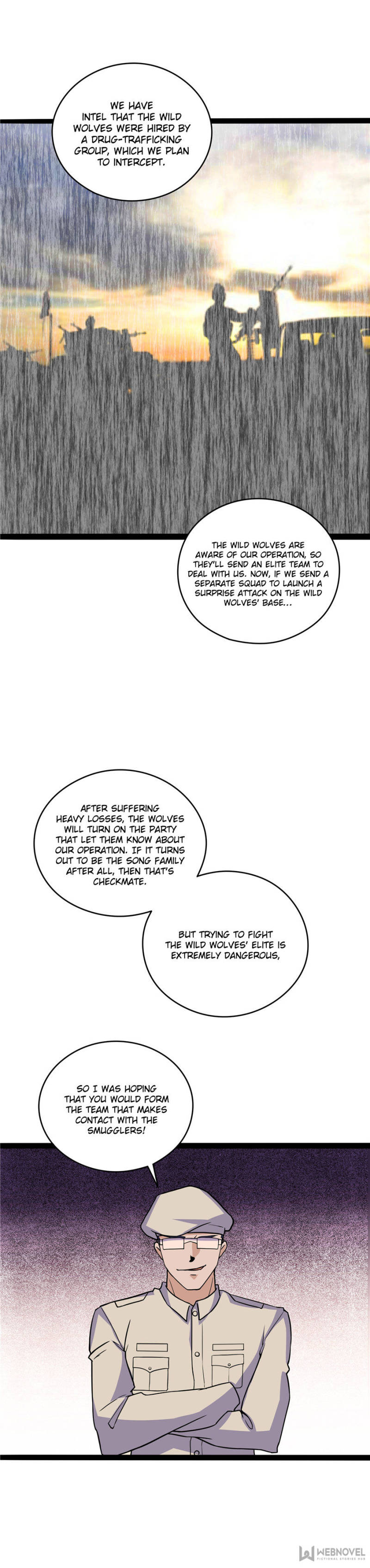 Page 2 of Chapter 116
