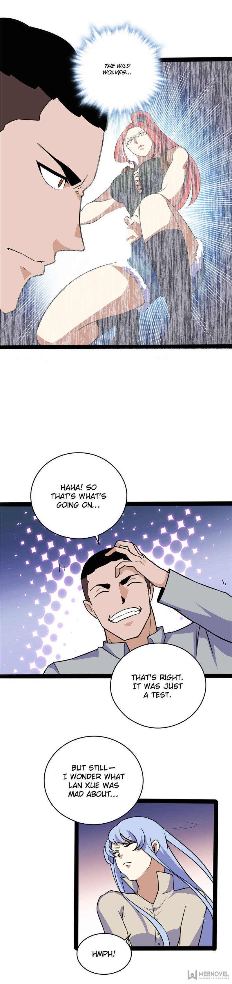 Page 3 of Chapter 116