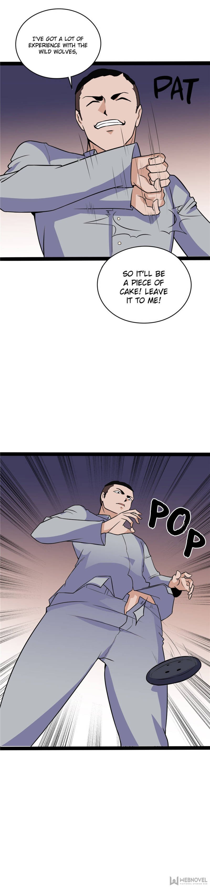 Page 4 of Chapter 116