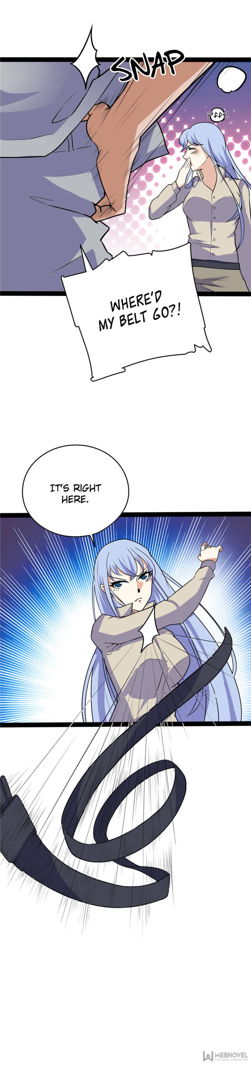 Page 5 of Chapter 116